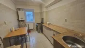 Inchiriere apartament 2 camere D, in Gara, 