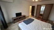 Inchiriere apartament 2 camere D, in Gara, 