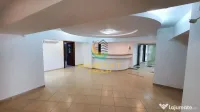 Birouri de închiriat în Sitraco Center – 525 mp, vedere către fântâni 