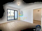 Apartament 2 camere, Prelungirea Ferentari