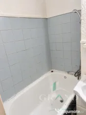 Apartament cu 2 camere decomandate și balcon închis | Mehe