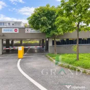 Apartament cu 2 camere decomandate și balcon închis | Mehe