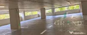 Apartament cu 2 camere decomandate și balcon închis | Mehe