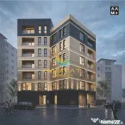 Apartament 3 camere 86 mp Tineretului 