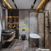 Apartament 3 camere 86 mp Tineretului 