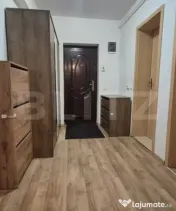 Apartament 2 camere, 57 mp, parcare inclusa zona Porii