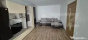 Apartament 2 camere, 57 mp, parcare inclusa zona Porii