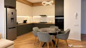 Apartament 2 camere I Parcare I Mobilat I Pipera I 4city 