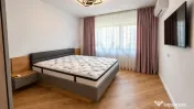 Apartament 2 camere I Parcare I Mobilat I Pipera I 4city 