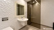 Apartament 2 camere I Parcare I Mobilat I Pipera I 4city 
