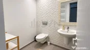 Apartament 2 camere I Parcare I Mobilat I Pipera I 4city 