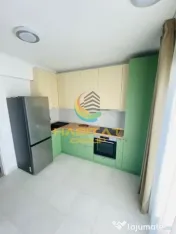 Super Oferta!!!Duplex 2 camere, Drumul Taberei Granvia Parc+parcare 