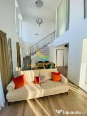 Super Oferta!!!Duplex 2 camere in Gran Via Parc+parcare