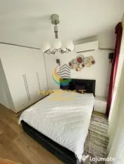 Super Oferta!!!Duplex 2 camere in Gran Via Parc+parcare