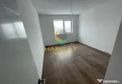 Apartament 3 camere Decomandat Brancoveanu 