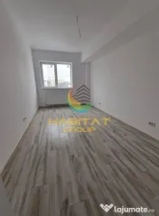 Apartament 3 camere Decomandat Brancoveanu 