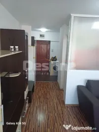 Garsonieră de Închiriat – Zona Baba Novac, Constanța | Lângă Lidl 