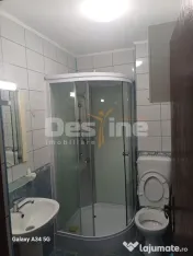 Garsonieră de Închiriat – Zona Baba Novac, Constanța | Lângă Lidl