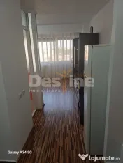 Garsonieră de Închiriat – Zona Baba Novac, Constanța | Lângă Lidl