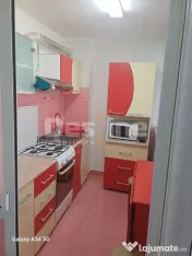 Garsonieră de Închiriat – Zona Baba Novac, Constanța | Lângă Lidl