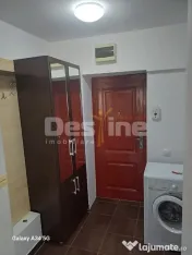 Garsonieră de Închiriat – Zona Baba Novac, Constanța | Lângă Lidl
