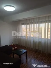 Garsonieră de Închiriat – Zona Baba Novac, Constanța | Lângă Lidl