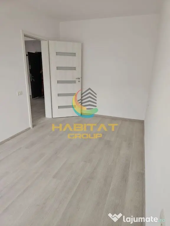 Comision 0! Vanzare Apartament 2 Camere Berceni Direct Dezvoltator! - Bucuresti (Bucuresti-Ilfov)