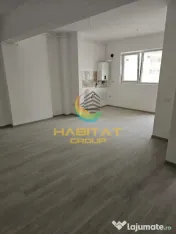 Comision 0! Vanzare Apartament 2 Camere Berceni Direct Dezvoltator! 