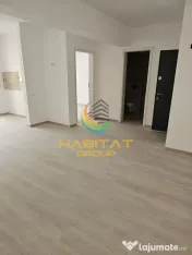 Comision 0! Vanzare Apartament 2 Camere Berceni Direct Dezvoltator! 