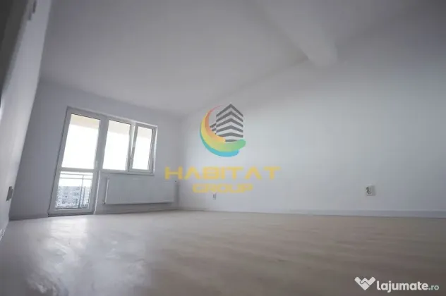 Comision 0! Vanzare Apartament 2 Camere Berceni Direct Dezvoltator! - Bucuresti (Bucuresti-Ilfov)