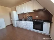 Apartament cu 2 camere, de vanzare, Dambovita, Timisoara 
