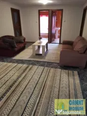 Mamaia Nord, de inchiriat vila, 6 camere, mobilata