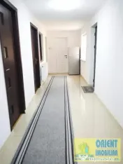 Mamaia Nord, de inchiriat vila, 6 camere, mobilata