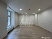Spatiu birouri, SAD, 68 mp, Zona Ultracentrala Piata Unirii