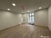 Spatiu birouri, SAD, 68 mp, Zona Ultracentrala Piata Unirii