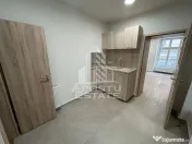 Spatiu birouri, SAD, 68 mp, Zona Ultracentrala Piata Unirii