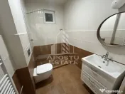 Spatiu birouri, SAD, 68 mp, Zona Ultracentrala Piata Unirii