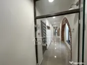Spatiu birouri, SAD, 68 mp, Zona Ultracentrala Piata Unirii