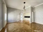 Spatiu pentru birouri, 100 mp, Ultracentral, Piata Unirii Timisoara