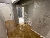 Spatiu pentru birouri, 100 mp, Ultracentral, Piata Unirii Timisoara