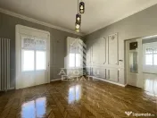 Spatiu pentru birouri, 100 mp, Ultracentral, Piata Unirii Timisoara