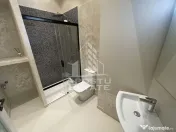 Spatiu pentru birouri, 100 mp, Ultracentral, Piata Unirii Timisoara