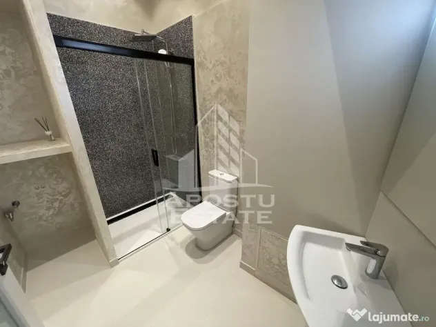 Spatiu pentru birouri, 100 mp, Ultracentral, Piata Unirii Timisoara - Timisoara (Timis)