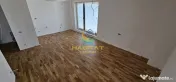 3 camere cu terasa si parcare subterana inclusa - NOU 