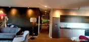 Apartament superb de 3 camere tip Penthouse 240mp zona Dacia, Eminescu 