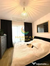 Apartament superb de 3 camere tip Penthouse 240mp zona Dacia, Eminescu 