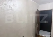 Apartament 3 camere Nicolina 