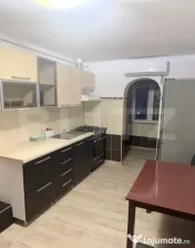 Apartament 3 camere Nicolina 