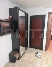 Apartament 3 camere Nicolina 