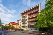 Apartament 2 camere Titan, 1 Decembrie, decomandat, bloc cu